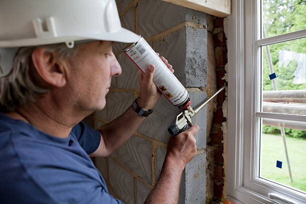 Best Attic Insulation Installation  in Pierceton, IN